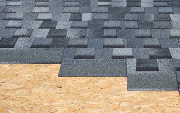 expert Hood Green asphalt roof companies