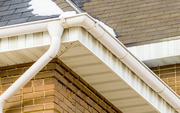 Hood Green fascia companies