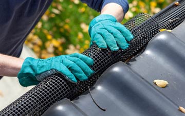Hood Green gutter repair companies