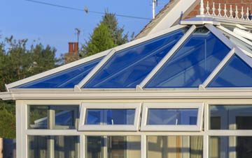 professional Hood Green conservatory insulation