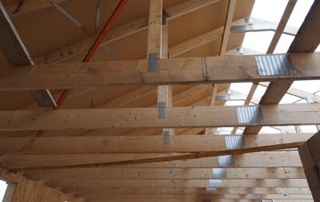 Hood Green roof truss costs