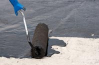 find the best Hood Green roofing companies