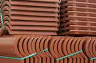 free Hood Green clay roofing quotes