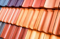 find rated Hood Green clay roofing companies