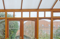 free Hood Green conservatory insulation quotes