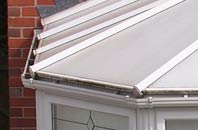 find rated Hood Green insulation companies