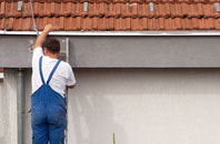 free Hood Green gutter repair quotes