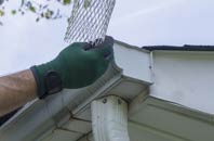 rated Hood Green guttering repair companies