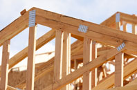 free Hood Green roof truss quotes