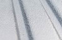 find rated Hood Green rubber roofing companies