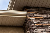 free Hood Green soffit repair quotes
