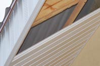 rated Hood Green soffit repair companies