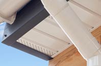 find rated Hood Green soffit companies