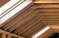 Hood Green tapered roof insulation quotes